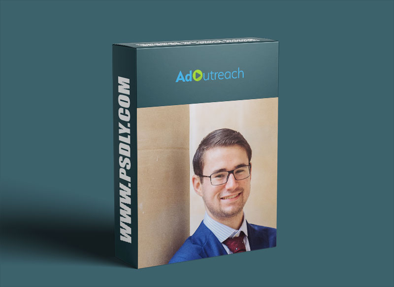 Aleric Heck – Profitable YouTube Channel Accelerator Download 2022 1 Aleric Heck Profitable YouTube Channel Accelerator Download
