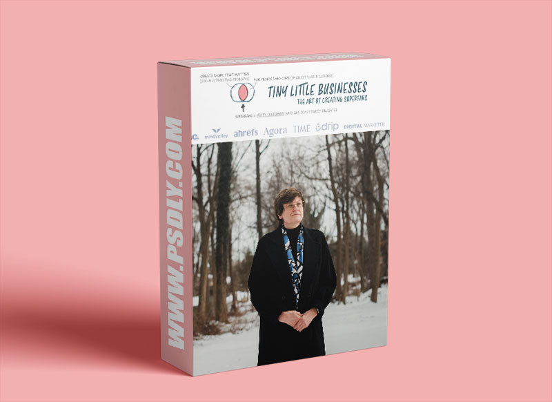 Andre Chaperon & Shawn Thing – Art Of Email with Live Workshop Download 2022 1 Andre Chaperon & Shawn Thing Art Of Email with Live Workshop Download