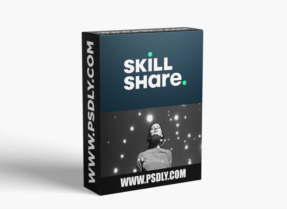 Animating Photographs In Adobe Photoshop 1 Animating Photographs In Adobe Photoshop