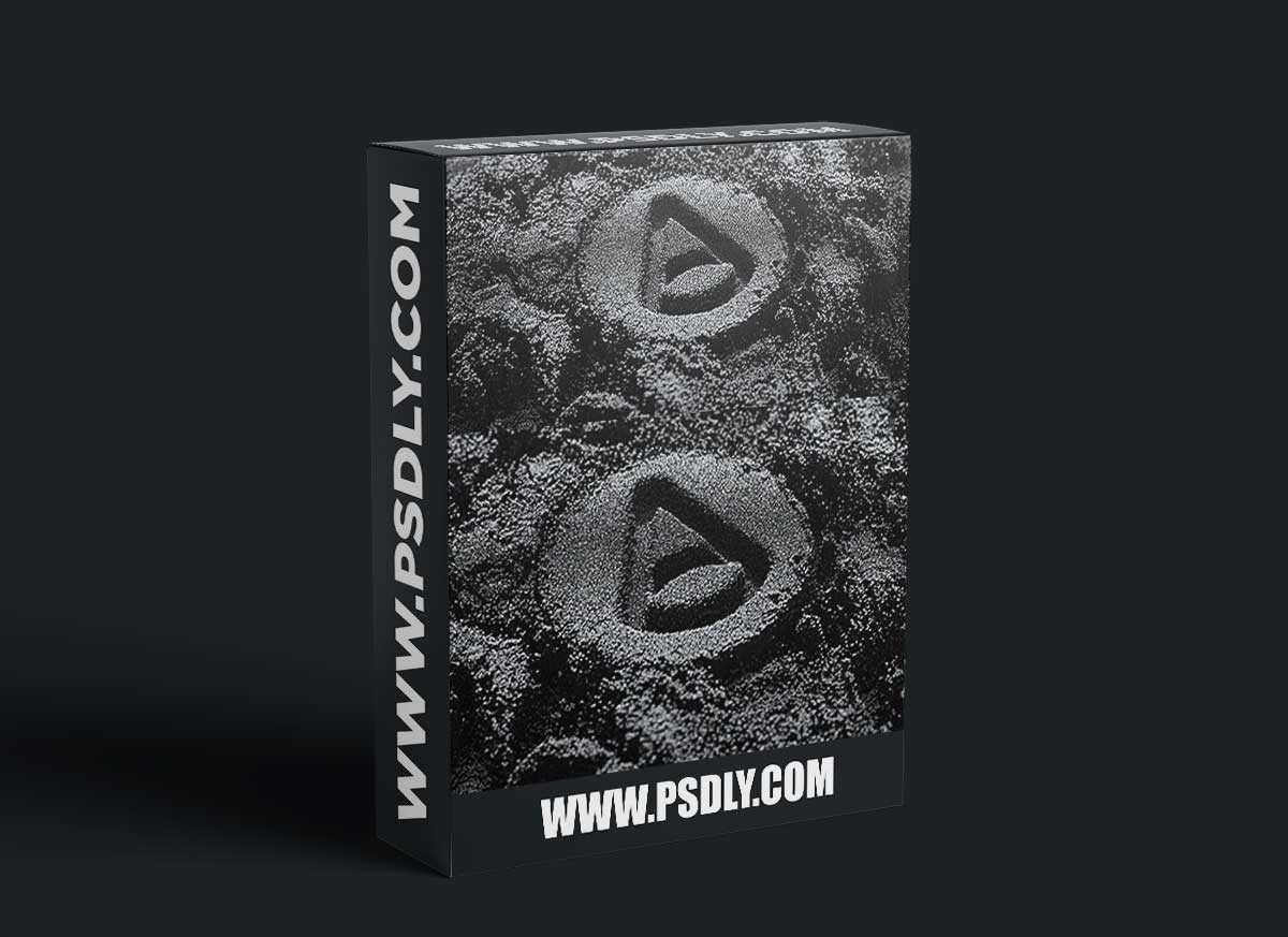 Arnold for Cinema 4D v4.0.3.1 Win 1 Arnold for Cinema 4D v4.0.3.1 Win