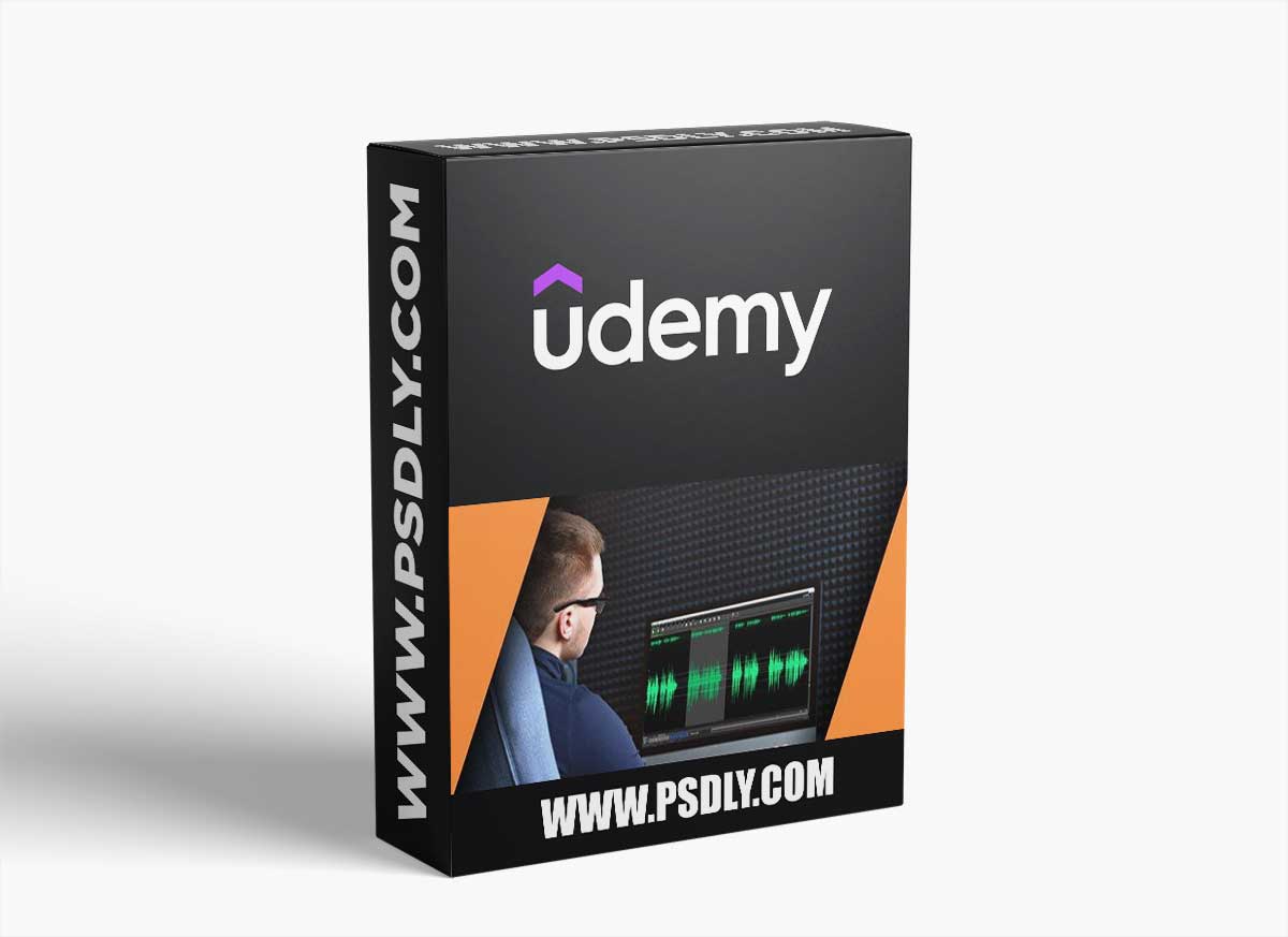 Audio Editing with WavePad FREE Audio Editing Software 1 Audio Editing with WavePad FREE Audio Editing Software
