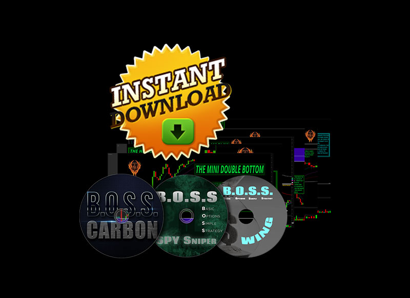 B.O.S.S. Pack – Tricktrades Download 2022 1 B.O.S.S. Pack Tricktrades Download