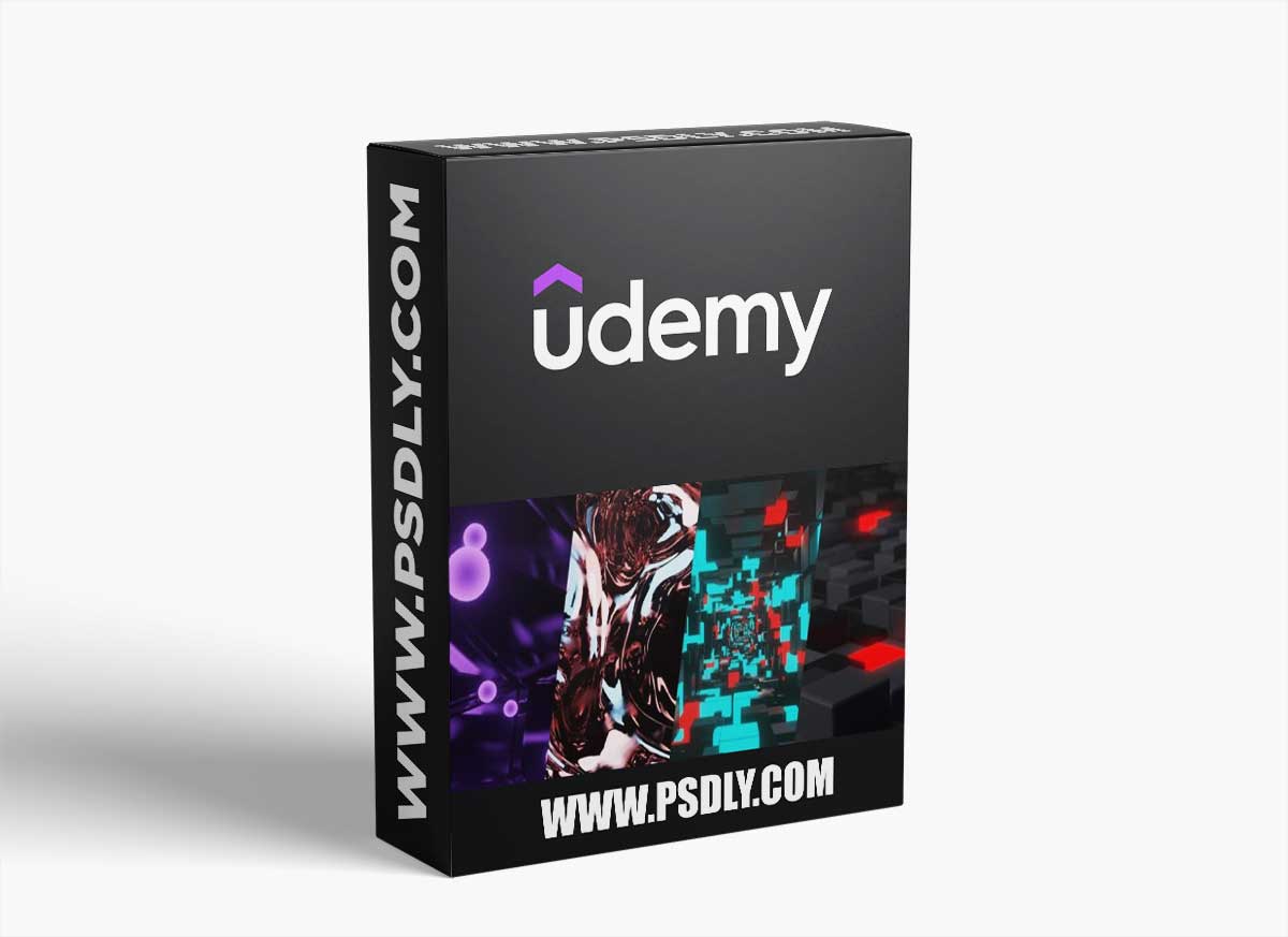 Blender 3.1 : learn to make looping animations! 1 Blender 3.1 : learn to make looping animations!