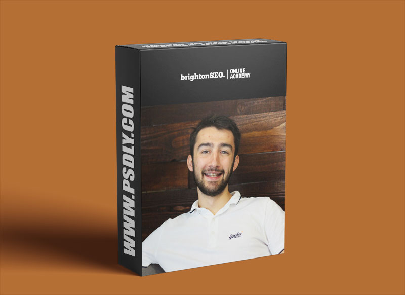 Brighton SEO– Advanced Technical SEO – On Demand Download 2022 1 Brighton SEO Advanced Technical SEO On Demand Download