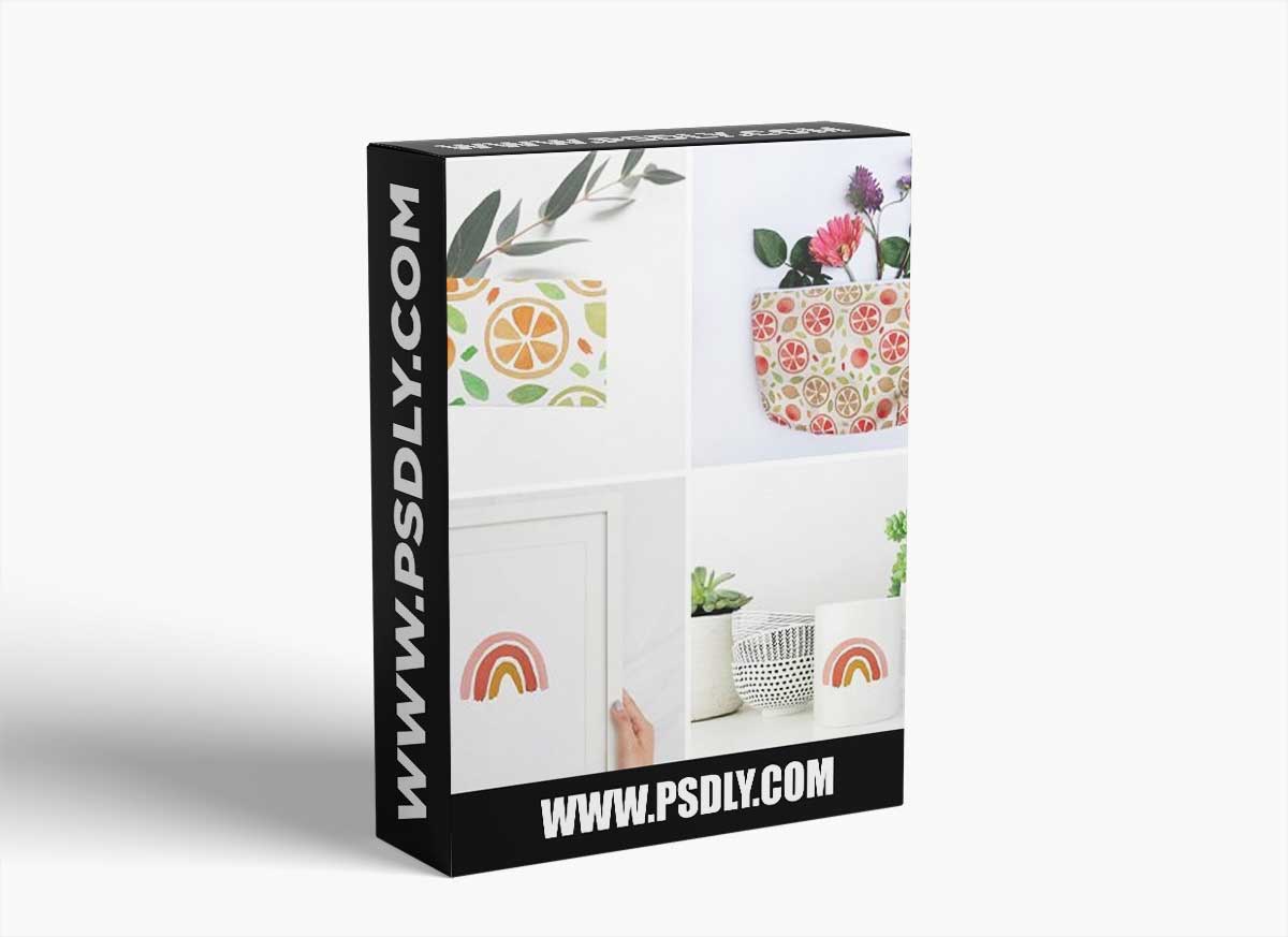 Bring Your Designs to Life: Creating Realistic Mockups in Photoshop 1 Bring Your Designs to Life: Creating Realistic Mockups in Photoshop