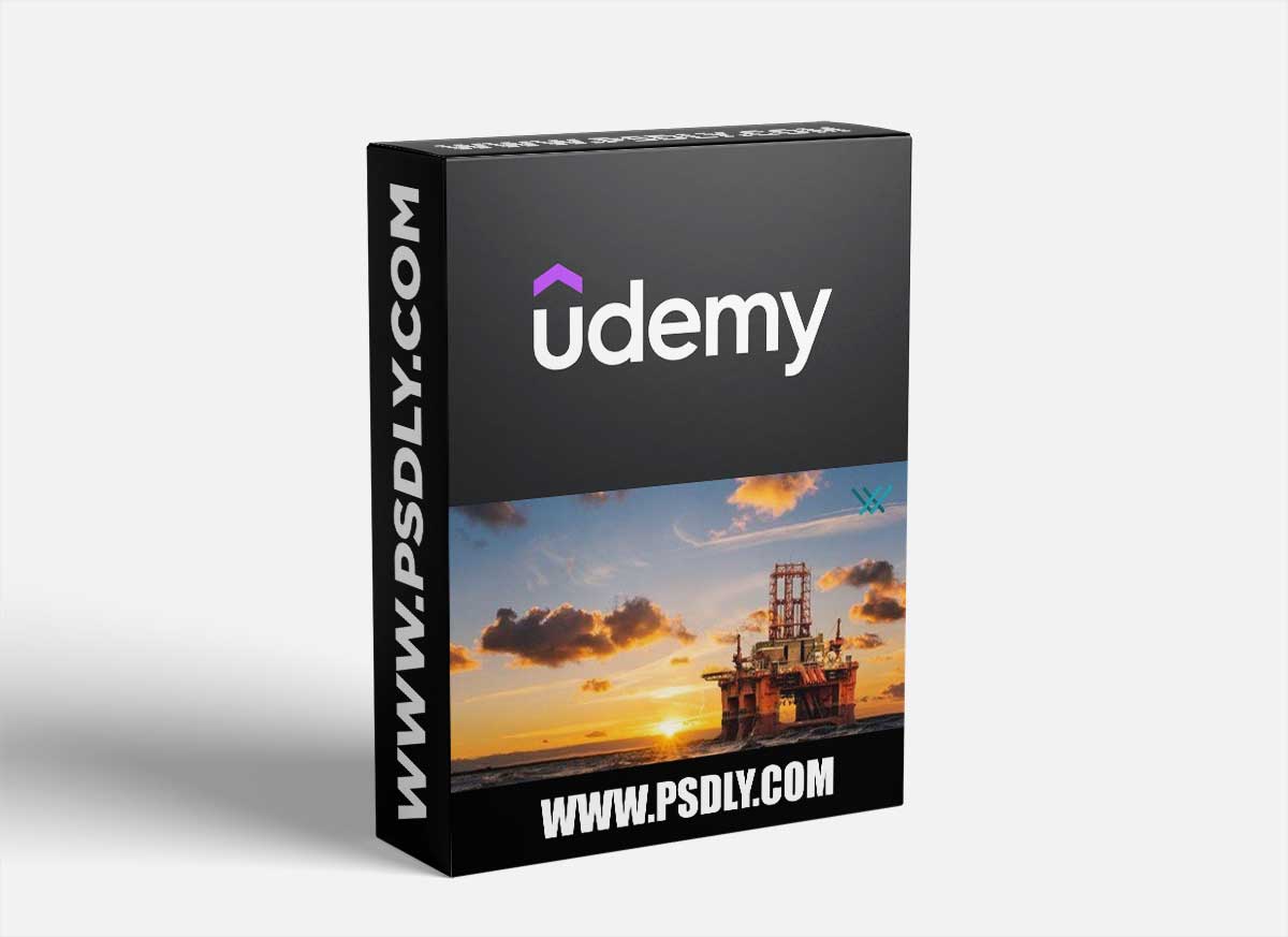 Chemical/Process Safety Engineering: BOOTCAMP 2021 1 Chemical/Process Safety Engineering: BOOTCAMP 2021