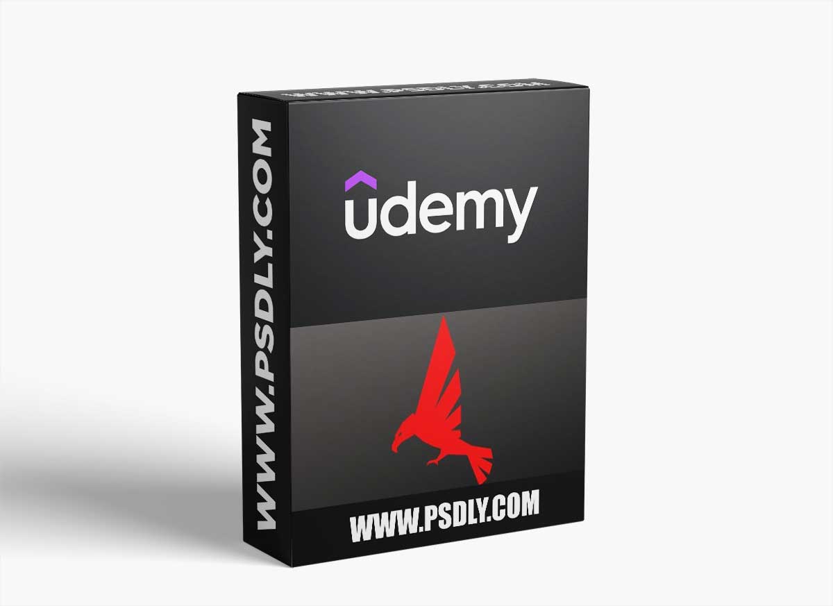 Complete Introduction to Cryptocurrency Trading 1 Complete Introduction to Cryptocurrency Trading