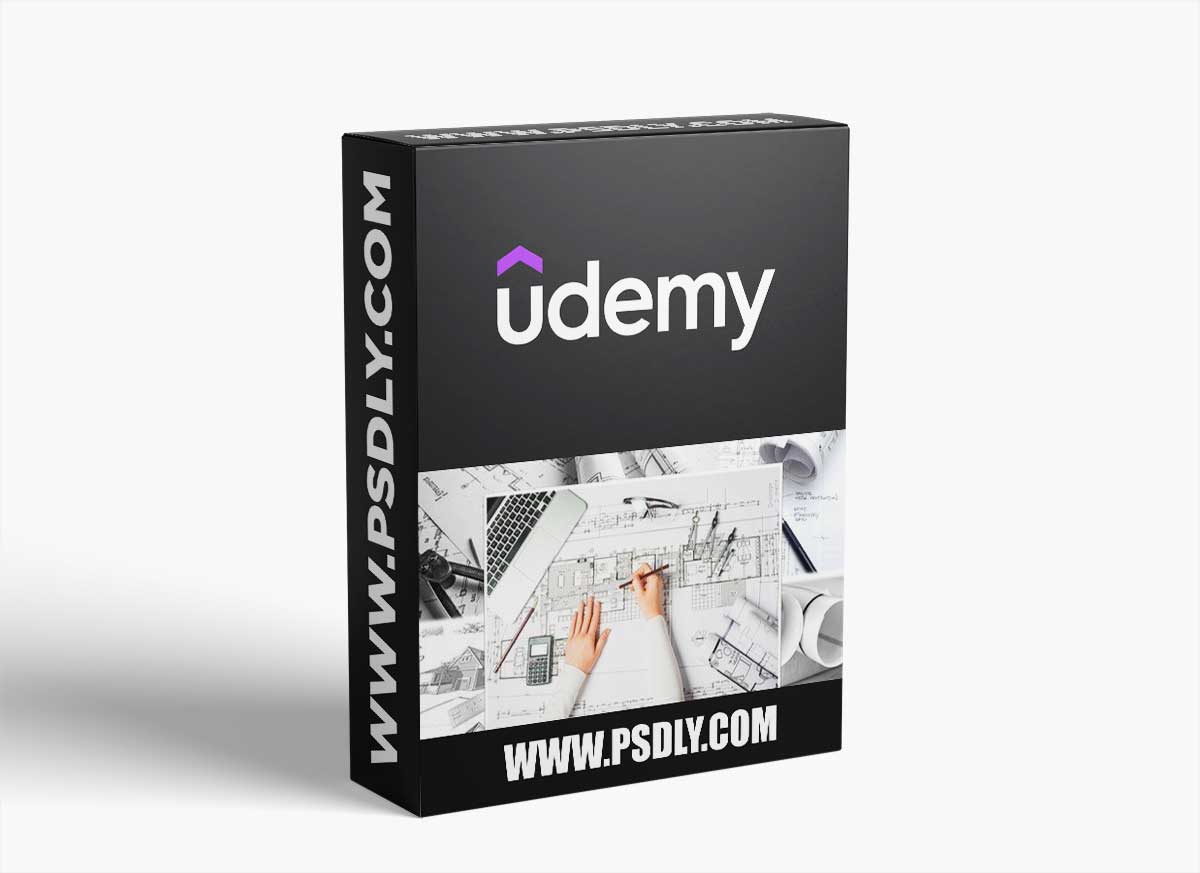 Complete course in AutoCAD (2D and 3D) 2022 1 Complete course in AutoCAD (2D and 3D) 2022