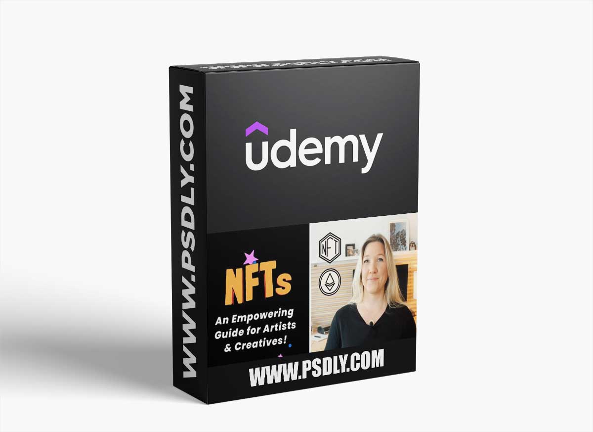 Create Your 1st NFT (& Why You May Not Want to!) 1 Create Your 1st NFT (& Why You May Not Want to!)