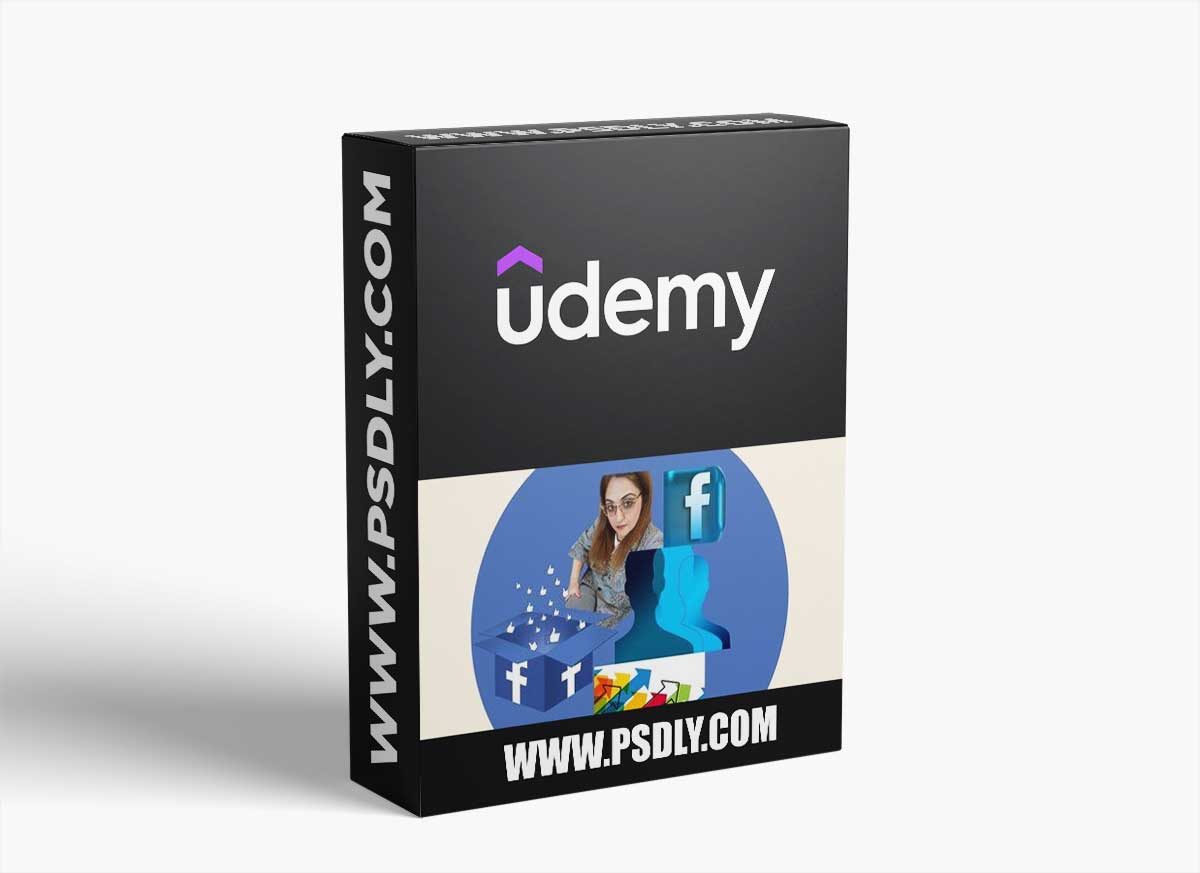 Create and Scale Powerful Facebook Ads For Your Business 1 Create and Scale Powerful Facebook Ads For Your Business