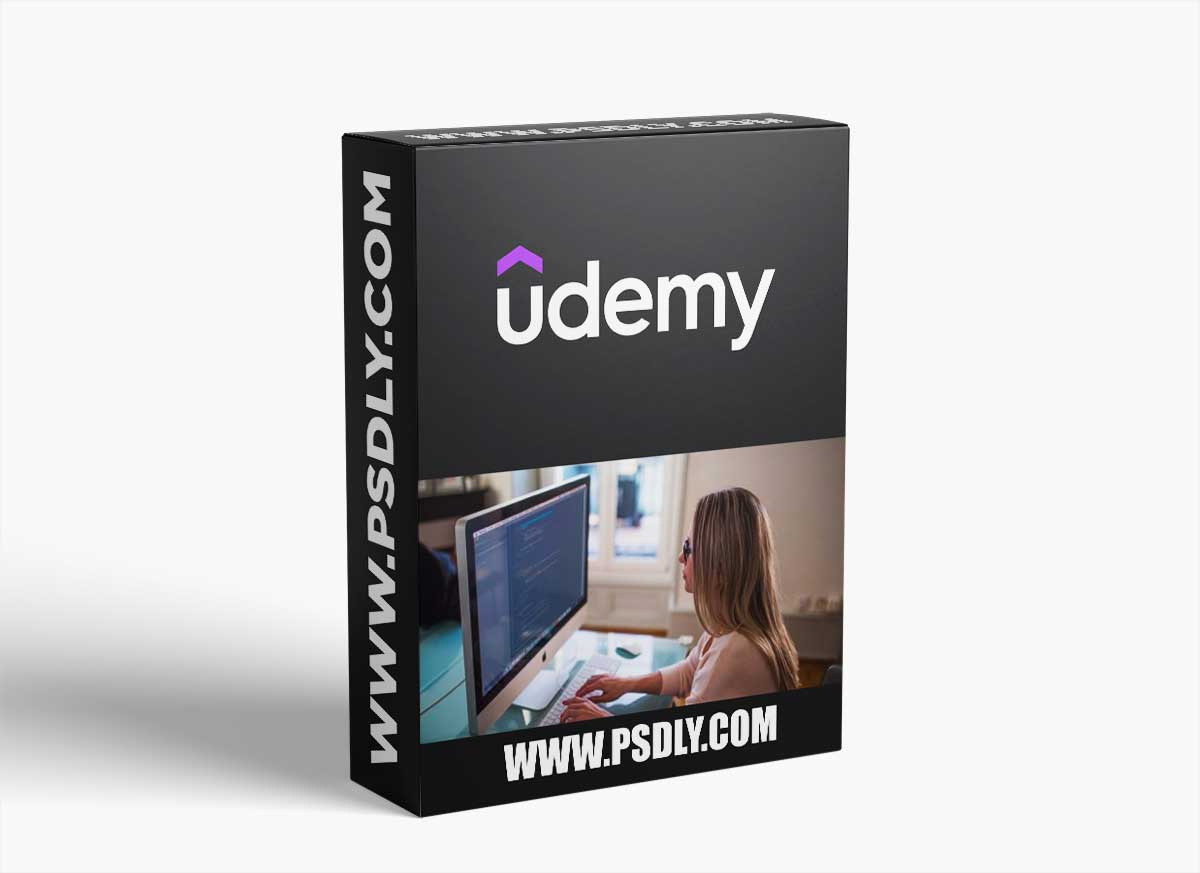 Create your own business graphics like a BOSS 1 Create your own business graphics like a BOSS