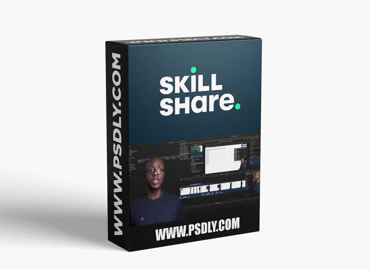 Creating Green Screen Instructional Videos with Final Cut Pro 1 Creating Green Screen Instructional Videos with Final Cut Pro