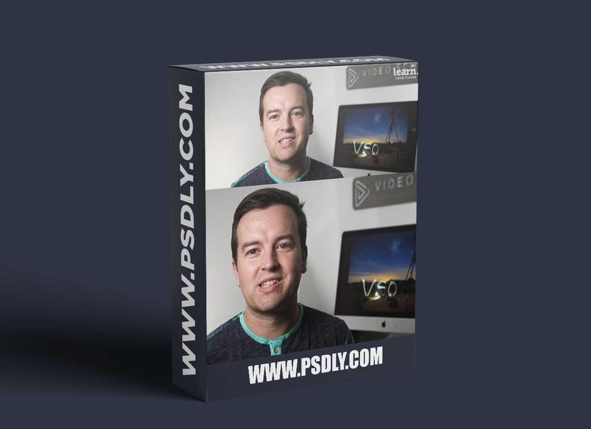 CreativeLive - Adobe Premiere Pro Fundamentals 1 CreativeLive - Adobe Premiere Pro Fundamentals