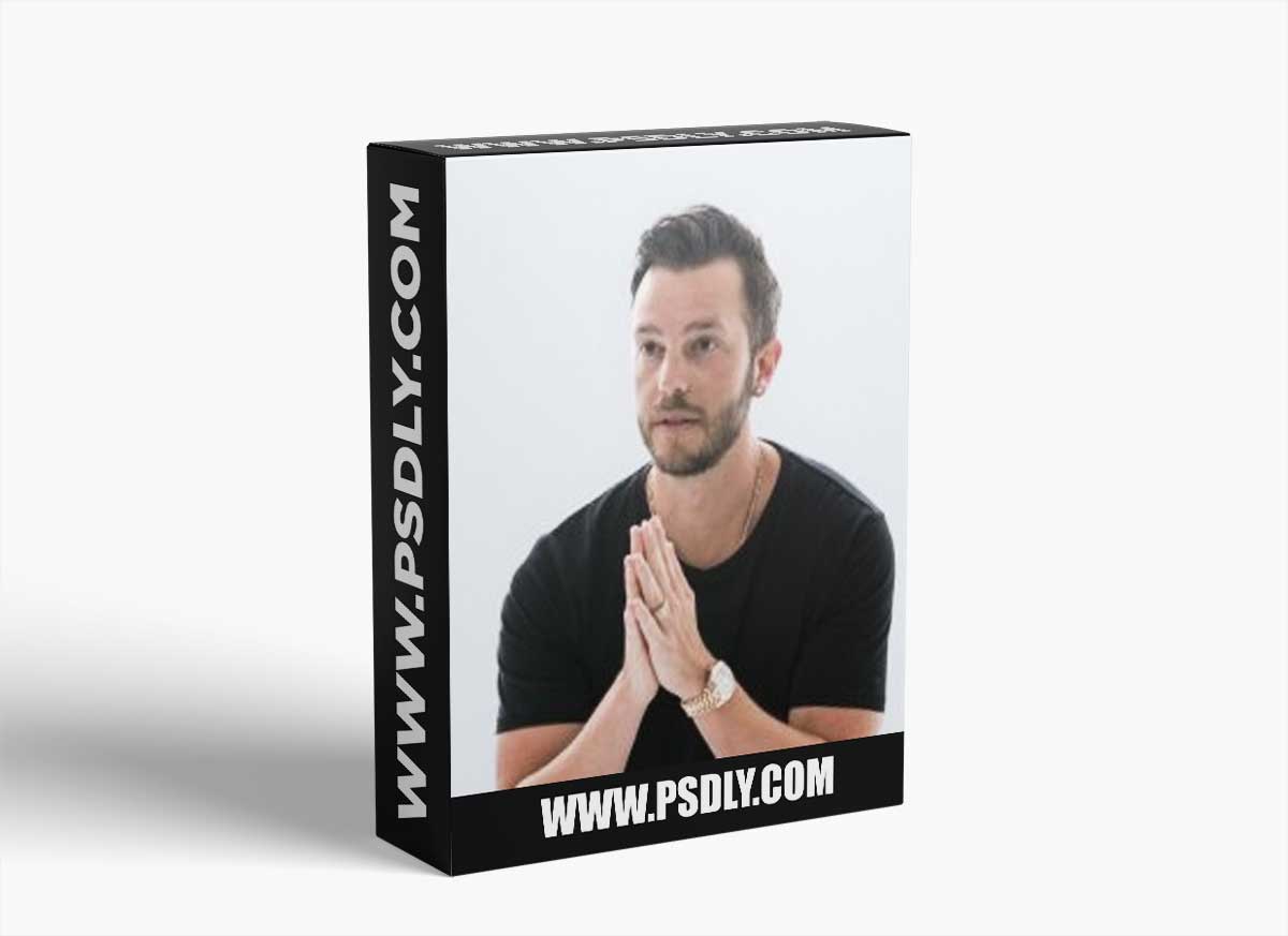 CreativeLive - Build A Print-On-Demand Empire 1 CreativeLive - Build A Print-On-Demand Empire