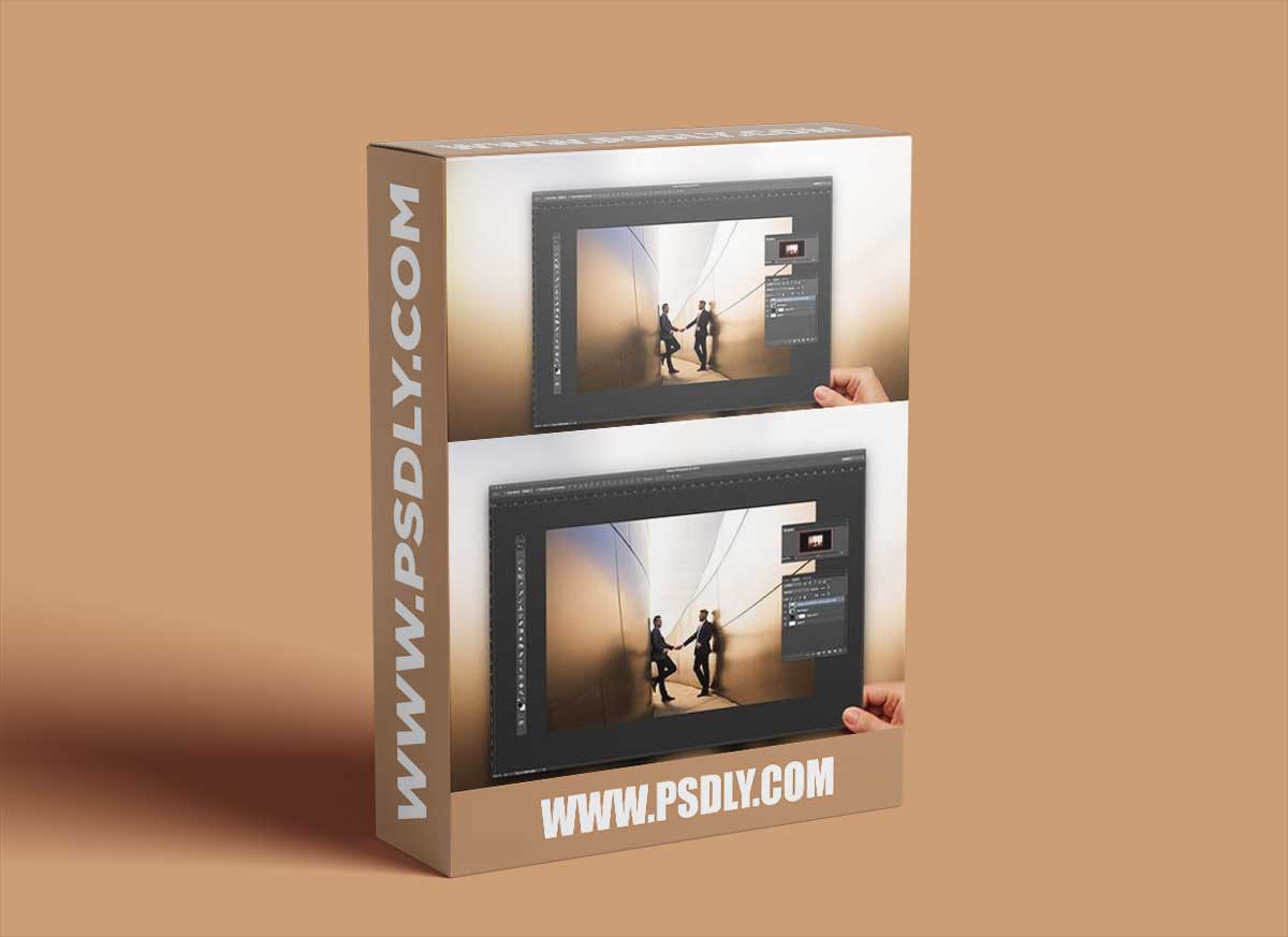 CreativeLive - From Shoot Through Photo Editing: Wedding Portrait Retouch in Lightroom and Photoshop 1 CreativeLive - From Shoot Through Photo Editing: Wedding Portrait Retouch in Lightroom and Photoshop