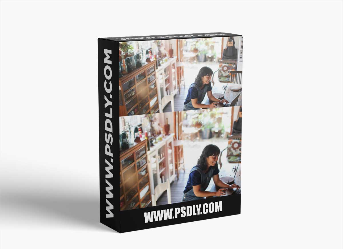 CreativeLive - How To Reach New Customers With Instagram Shopping 1 CreativeLive - How To Reach New Customers With Instagram Shopping