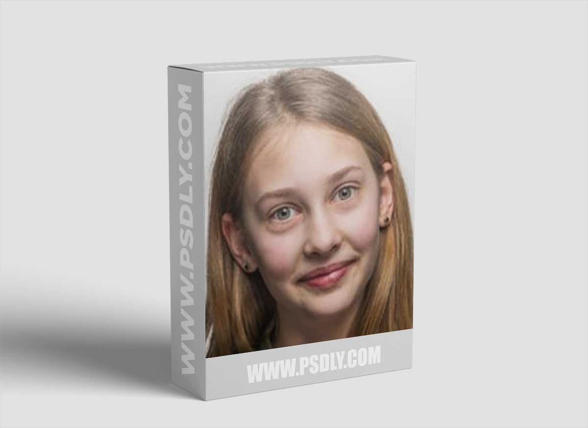 CreativeLive - Introduction to Flash for Children and Family Images 1 CreativeLive - Introduction to Flash for Children and Family Images