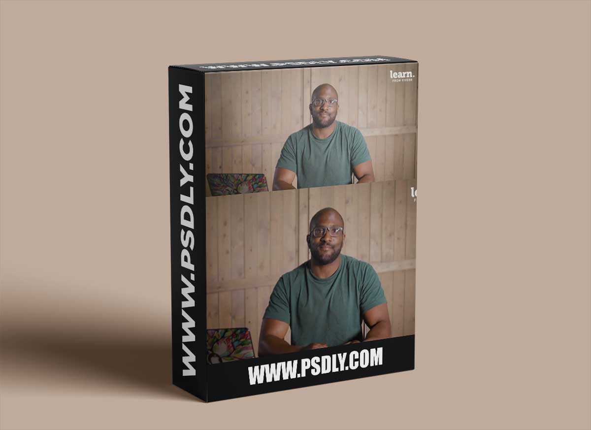 CreativeLive - SEO Fundamentals: The Ultimate Framework 1 CreativeLive - SEO Fundamentals: The Ultimate Framework