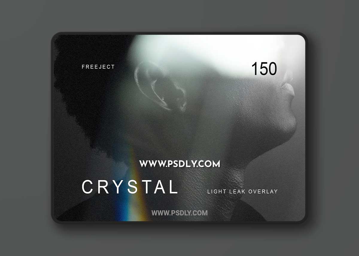 CreativeMarket - 150 Crystal Light Leak Overlay 6252246 1 CreativeMarket - 150 Crystal Light Leak Overlay 6252246