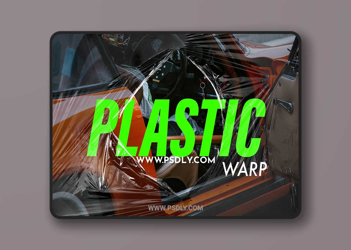 CreativeMarket - 50+ Plastic Wrap Texture Background 6151716 1 CreativeMarket - 50+ Plastic Wrap Texture Background 6151716
