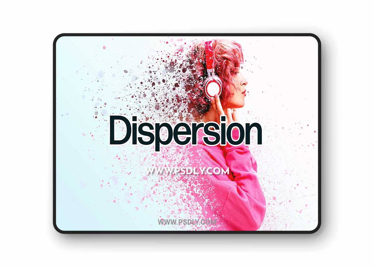CreativeMarket - Abstract Dispersion Photo Effect 7167709 1 CreativeMarket - Abstract Dispersion Photo Effect 7167709