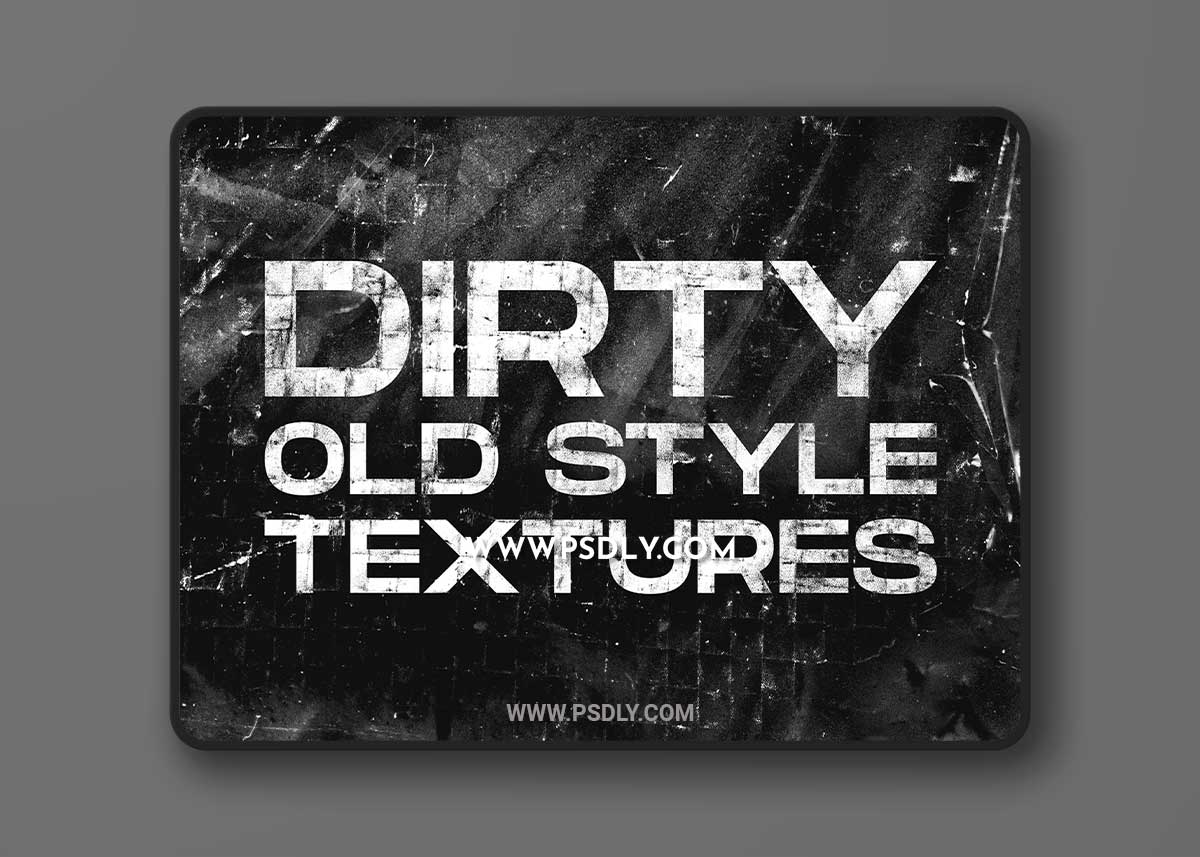 CreativeMarket - Dirty Old Style Textures 6447904 1 CreativeMarket - Dirty Old Style Textures 6447904