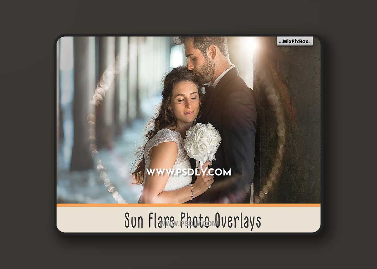 CreativeMarket - Sun Flare Photo Overlays 3172330 1 CreativeMarket - Sun Flare Photo Overlays 3172330