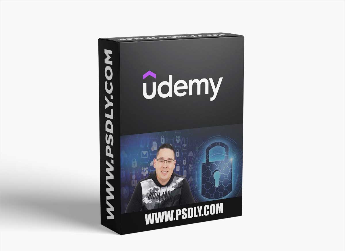 Cyber Security for Absolute Beginners: Essential Concepts 1 Cyber Security for Absolute Beginners: Essential Concepts