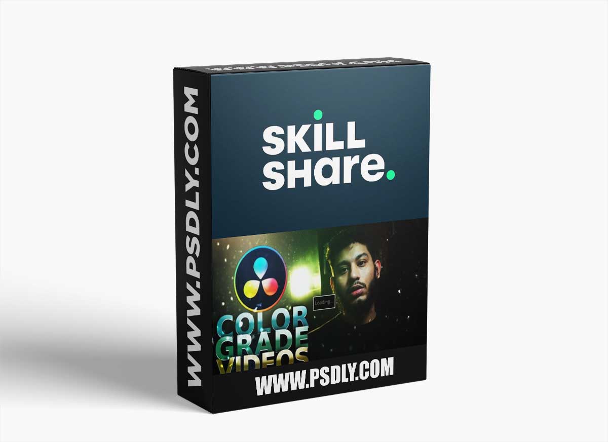 DaVinci Resolve 18 Color Grading - 4 Techniques to Make Videos Pop 1 DaVinci Resolve 18 Color Grading - 4 Techniques to Make Videos Pop