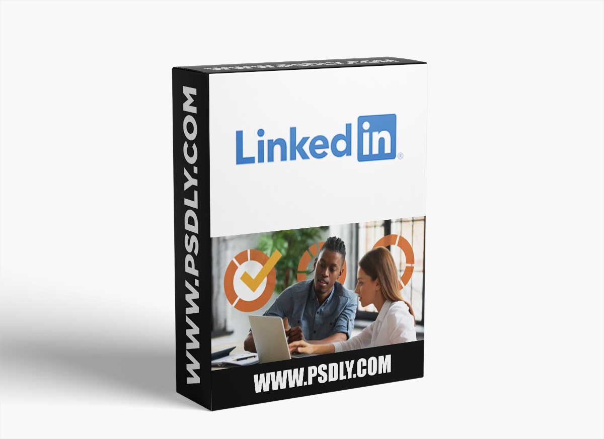 Data-Driven Decision-Making for the Real World 1 Data-Driven Decision-Making for the Real World