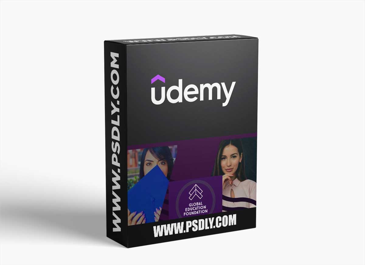 Diploma in Fine Arts & Drawing Certification 1 Diploma in Fine Arts & Drawing Certification
