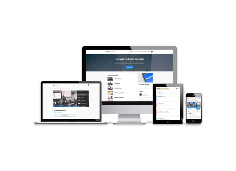 Fabian Lim – Digital Marketing Training Download 2022 1 Fabian Lim Digital Marketing Training Download
