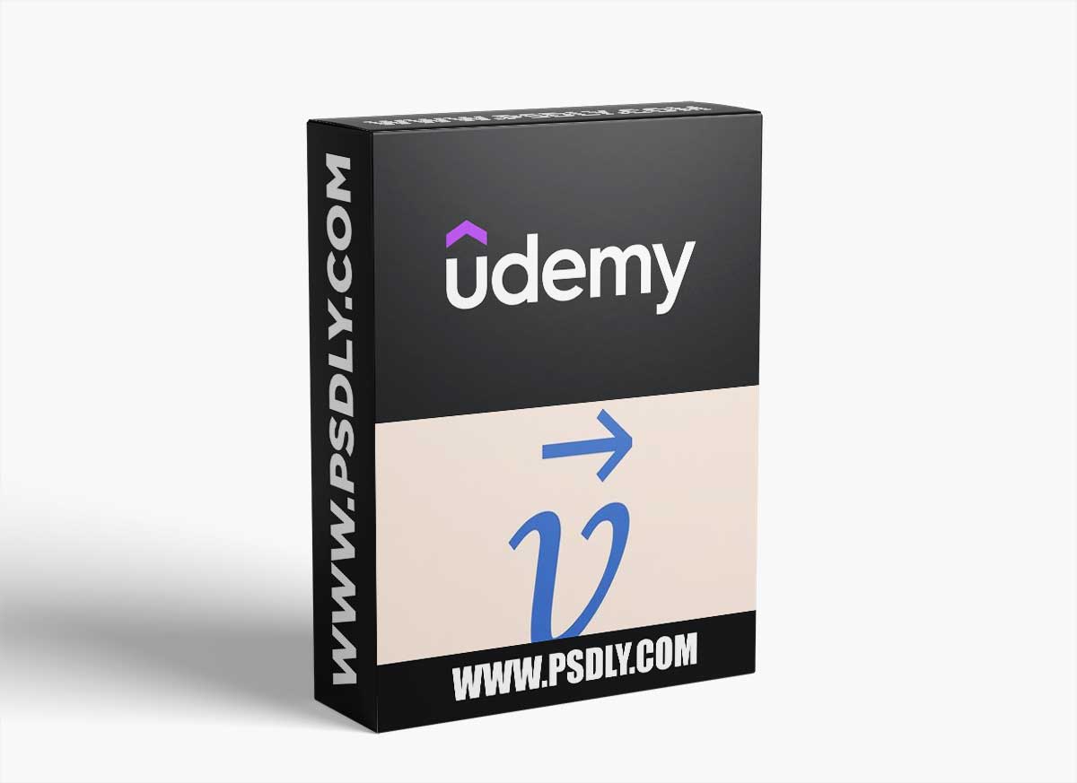 Game Math and Physics Basics in 2D 1 Game Math and Physics Basics in 2D