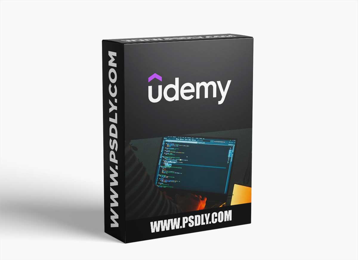 Get started with C Programming language (step by step) 1 Get started with C Programming language (step by step)