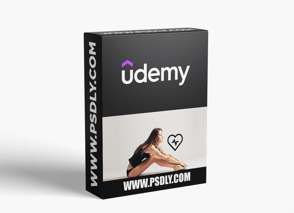 Getting the Body you Want by Understanding the Body you Have 1 Getting the Body you Want by Understanding the Body you Have