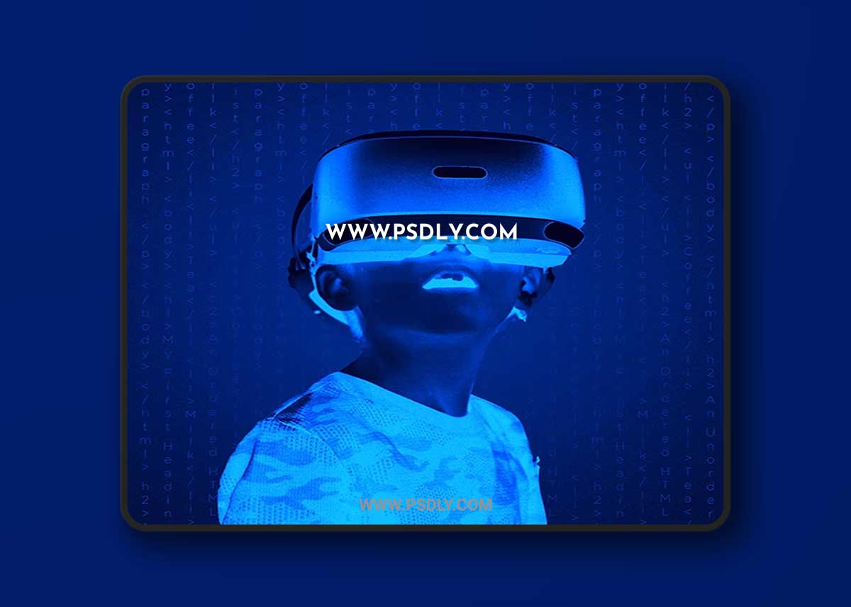 GraphicRiver - AI Scanner Effect 37436745 1 GraphicRiver - AI Scanner Effect 37436745
