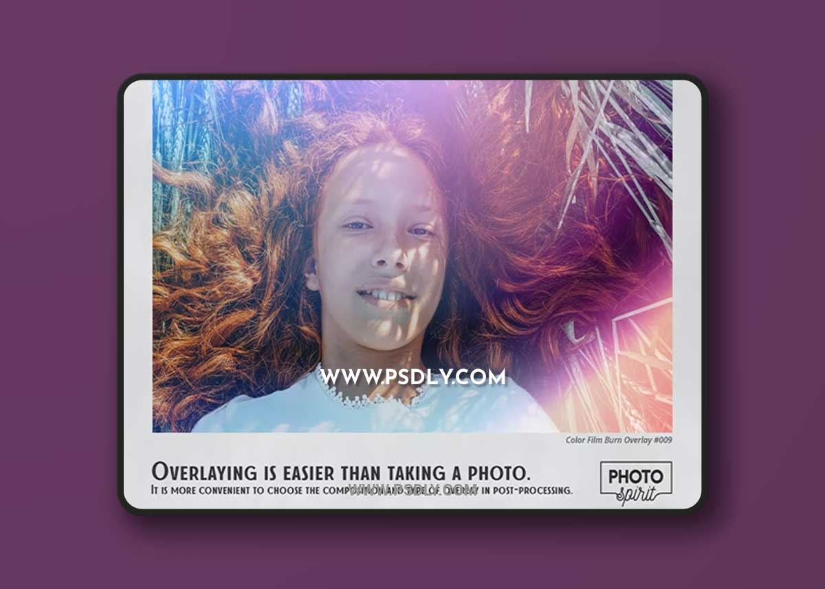 GraphicRiver - Color Film Burn Overlays 36751914 1 GraphicRiver - Color Film Burn Overlays 36751914