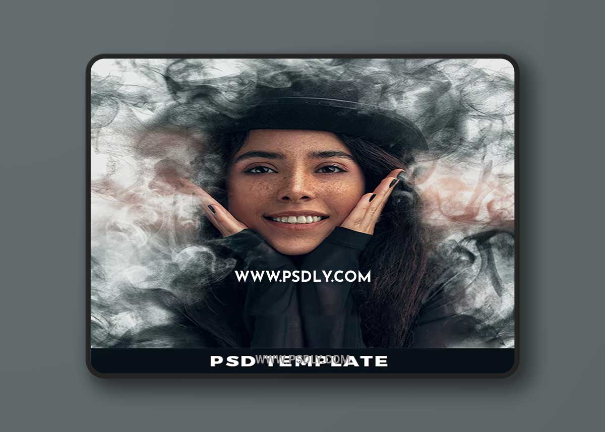 GraphicRiver - Smoke Explosion Effect 37054361 1 GraphicRiver - Smoke Explosion Effect 37054361