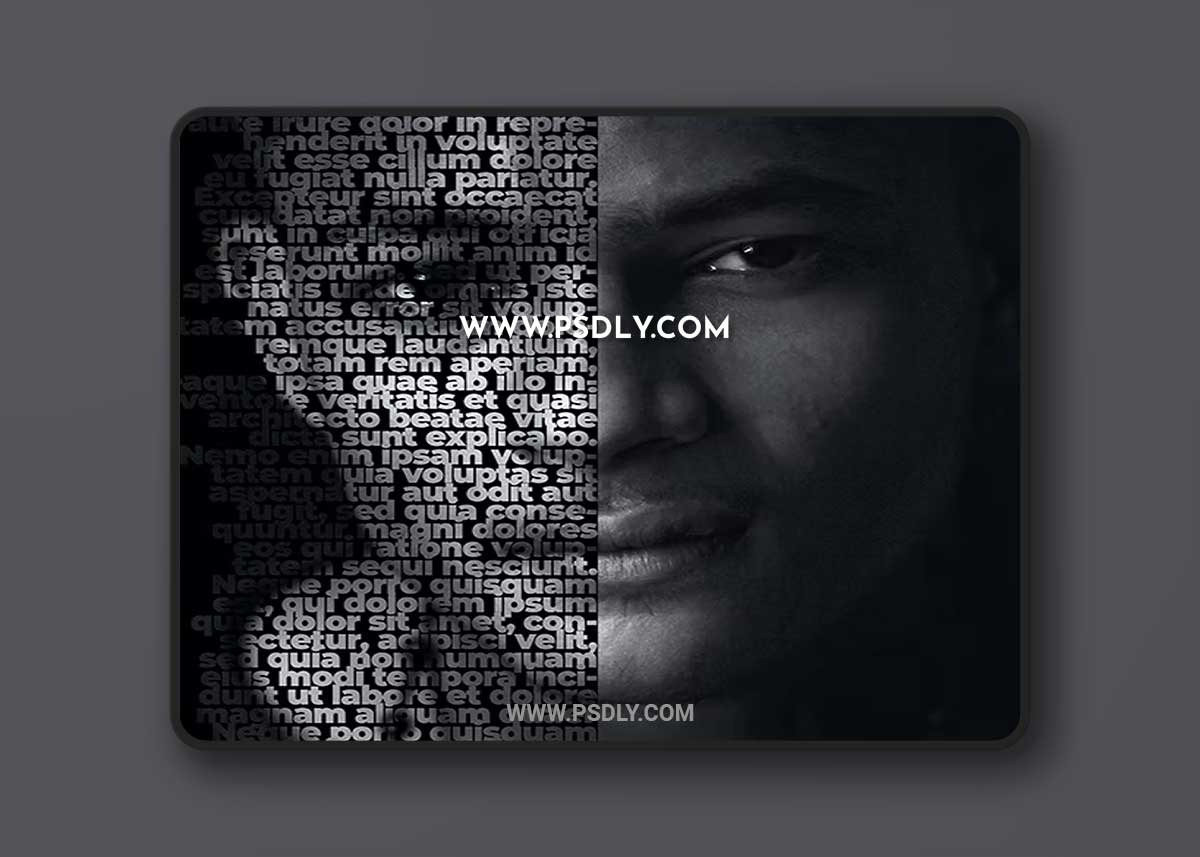 GraphicRiver - Typography Effect Photoshop 37436740 1 GraphicRiver - Typography Effect Photoshop 37436740GraphicRiver - Typography Effect Photoshop 37436740