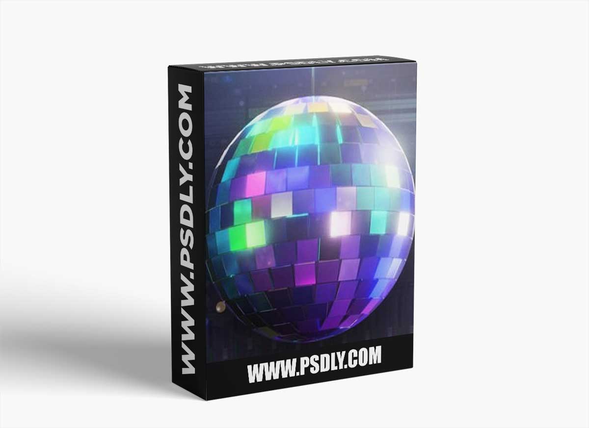 Groove3 Mixing Disco House Explained TUTORiAL 1 Groove3 Mixing Disco House Explained TUTORiAL