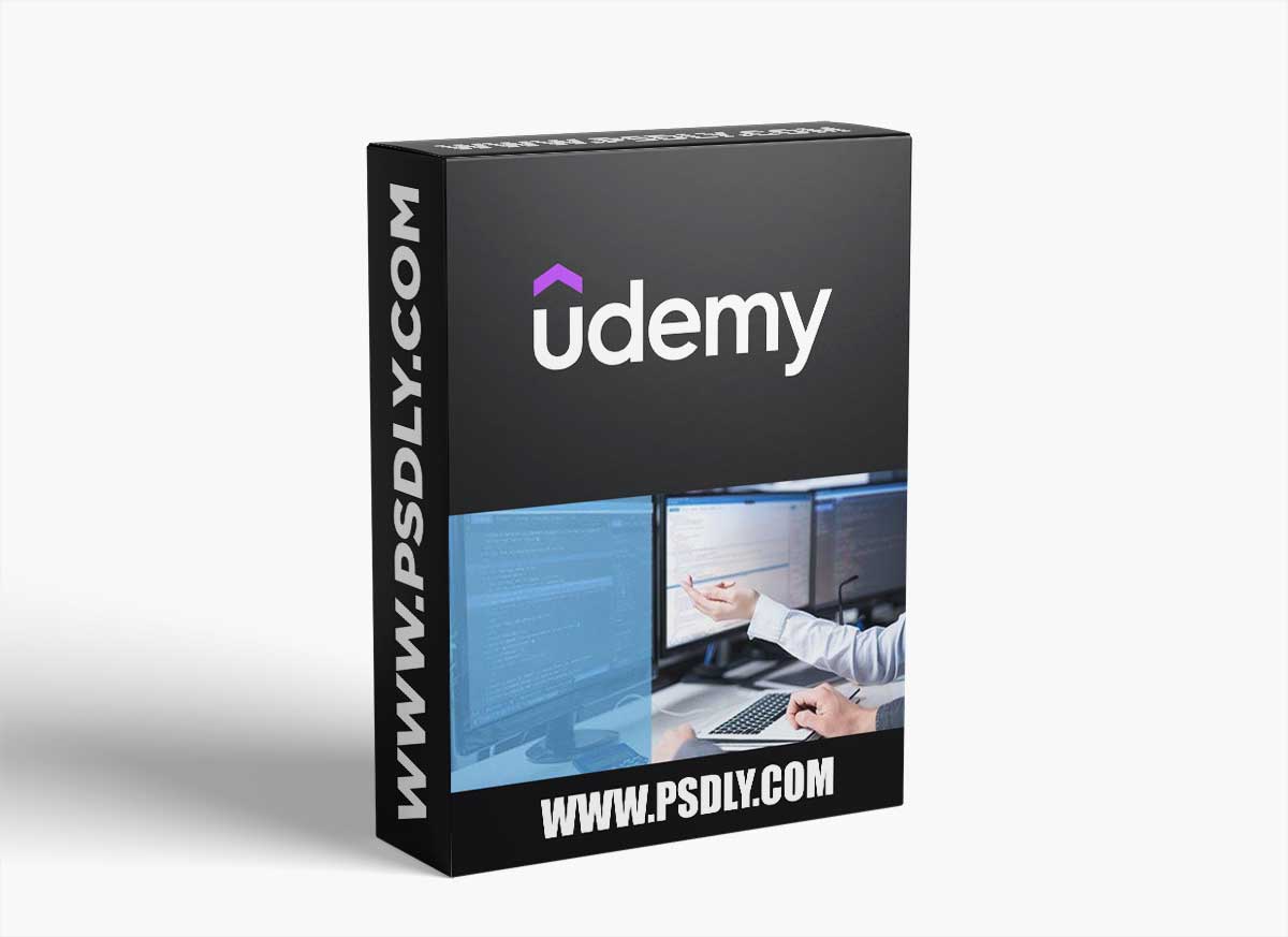 HTML5 and CSS3 Fundamentals 1 HTML5 and CSS3 Fundamentals