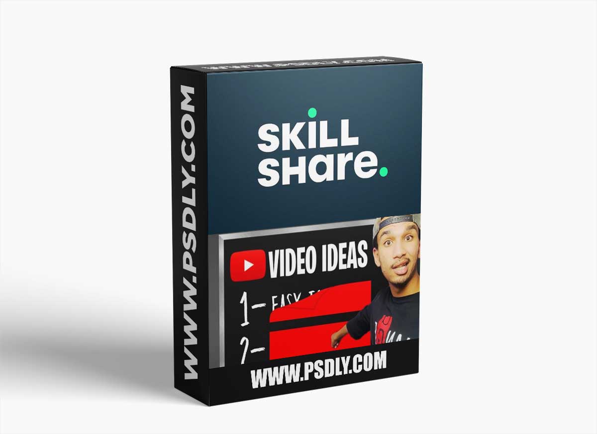 How To Come Up With Viral Youtube Video Ideas THAT GET VIEWS !! ( The Secret Formula ) 1 How To Come Up With Viral Youtube Video Ideas THAT GET VIEWS !! ( The Secret Formula )