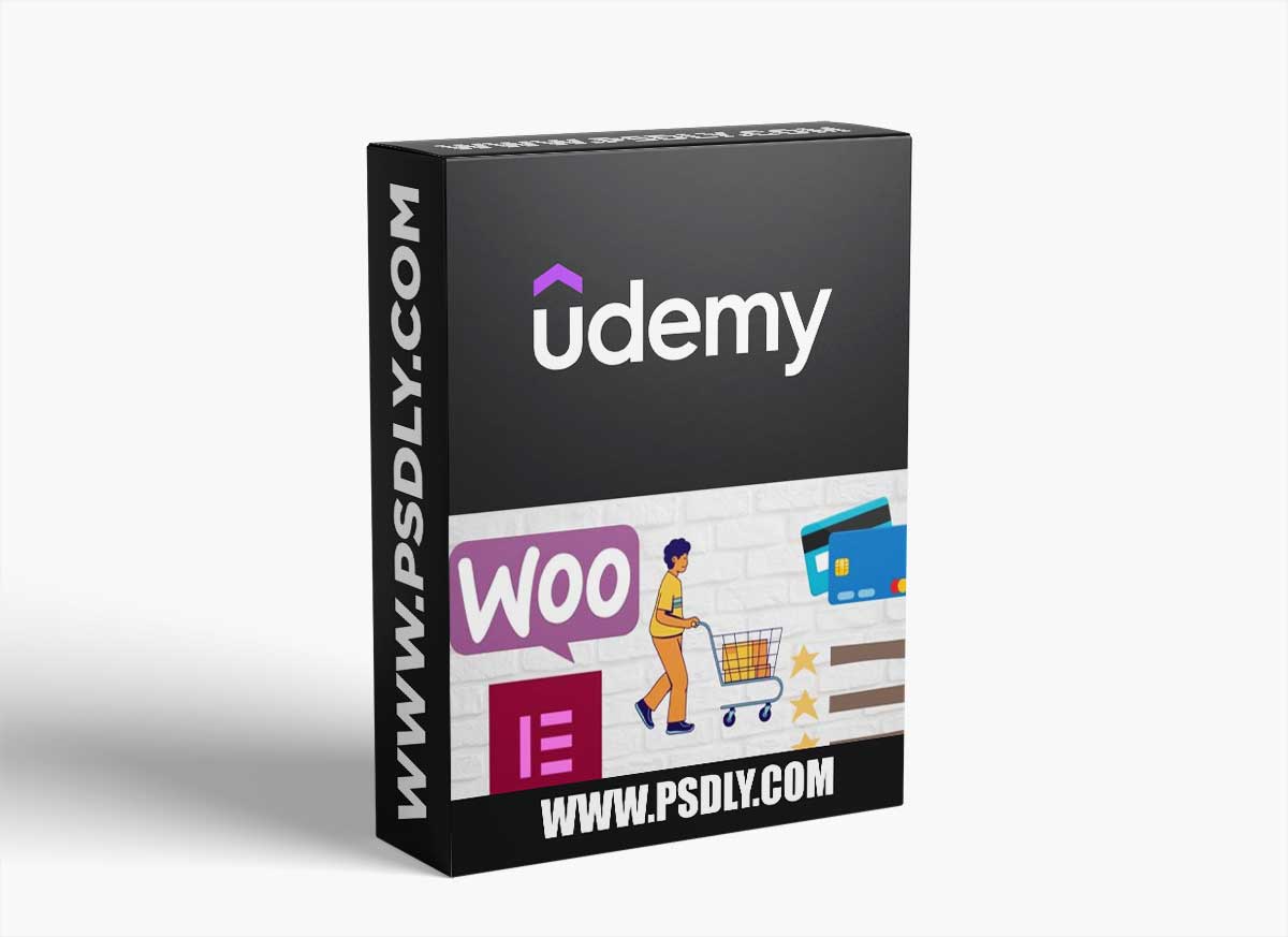 How To Create An eCommerce Website With WordPress 2022 1 How To Create An eCommerce Website With WordPress 2022