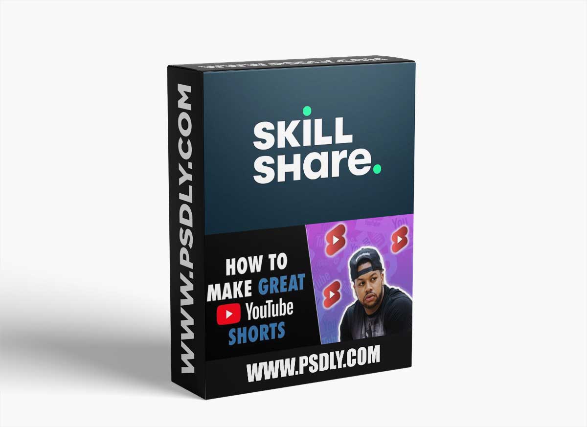 How To Make Great YouTube Shorts 1 How To Make Great YouTube Shorts
