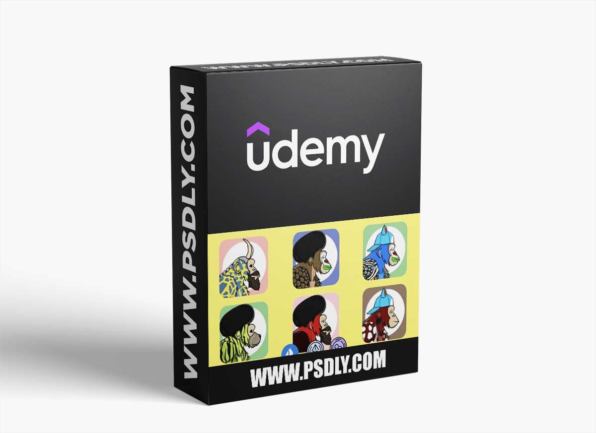 How to Create & Deploy a 10,000 NFT Collection 1 How to Create & Deploy a 10,000 NFT Collection