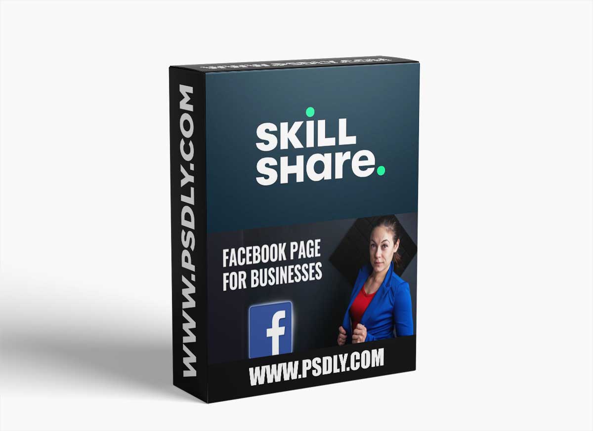 How to Create a Facebook Page for your Business in 2022 1 How to Create a Facebook Page for your Business in 2022