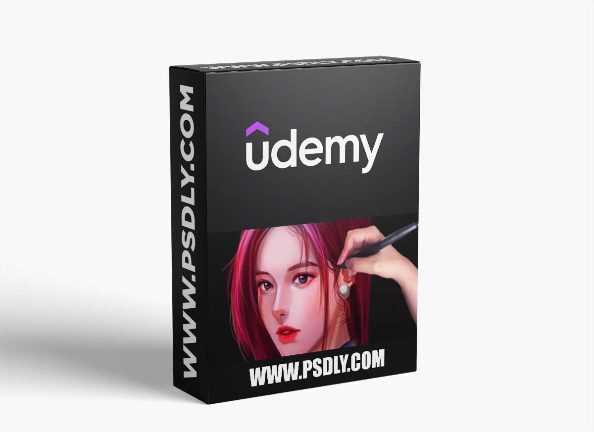 How to Draw and Paint People Made Simple 1 How to Draw and Paint People Made Simple