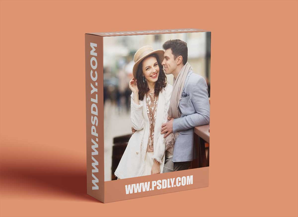 Isaeva Galina - Romantic Story Edit 1 Isaeva Galina - Romantic Story Edit