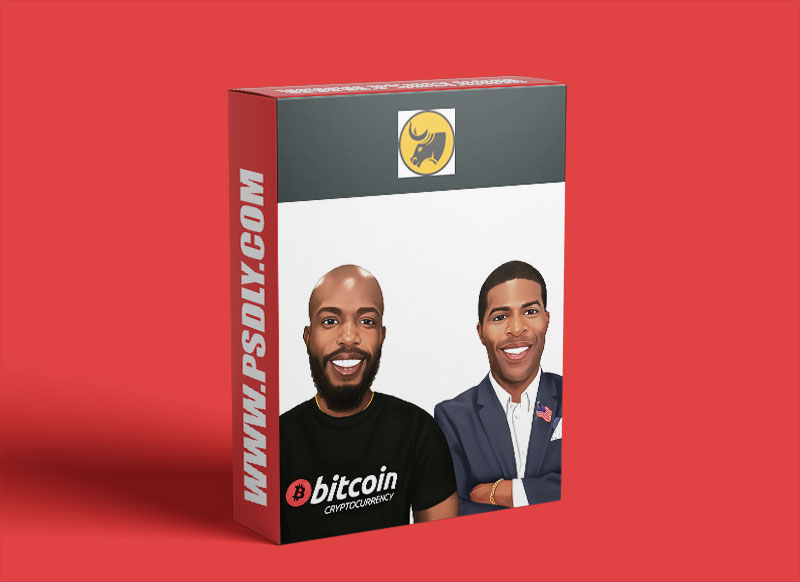 KRBE Digital Assets Masterclass Download 2022 1 KRBE Digital Assets Masterclass Download