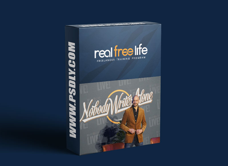 Kevin Rogers – Real Free Life Coaching Program Download 2022 1 Kevin Rogers Real Free Life Coaching Program Download